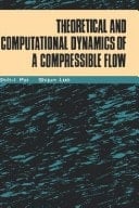 Theoretical and Computational Dynamics of a Compressible Flow