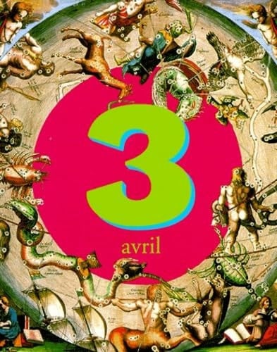 3 avril