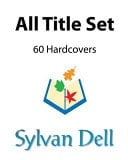All-Title Set