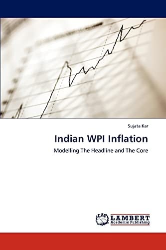 Indian Wpi Inflation