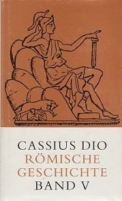 Epitome der Bücher 61 - 80