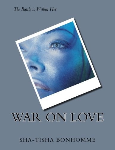 War on Love