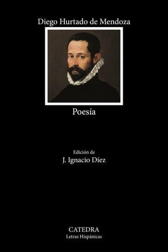 Poesía