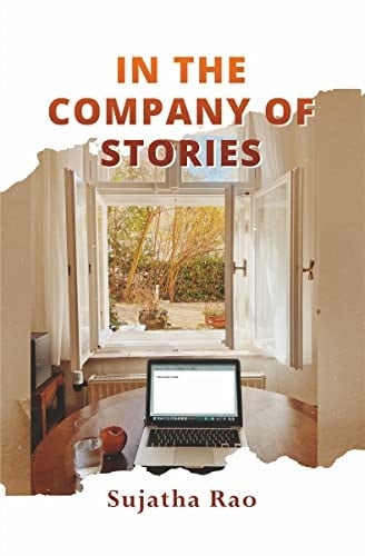 In the Company of Stories
