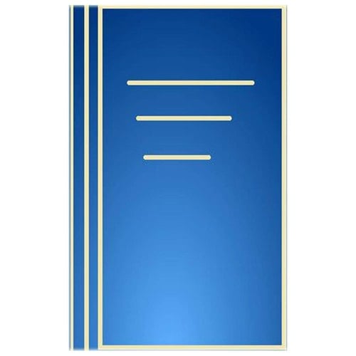 Ancient Architecture (History of World Architecture)