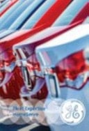 GE Guide Book - HomeServe