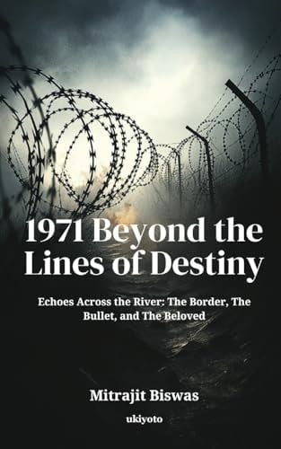 1971 Beyond the Lines of Destiny