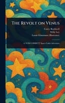 The Revolt on Venus