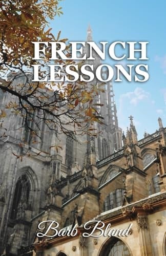 French Lessons