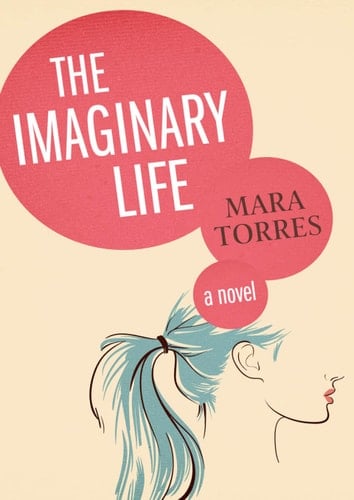 The Imaginary Life