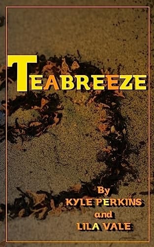 Teabreeze
