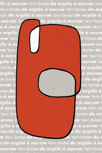 Da argila à nuvem Uma história dos catálogos de livro (II milênio - século XXI)