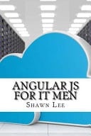 Angular Js for It Men