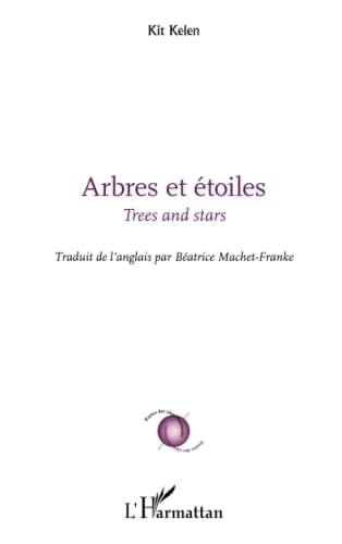 Arbres et étoiles