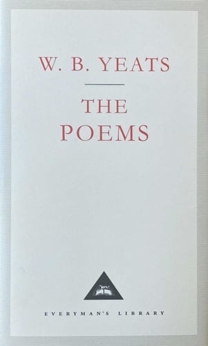 Poems