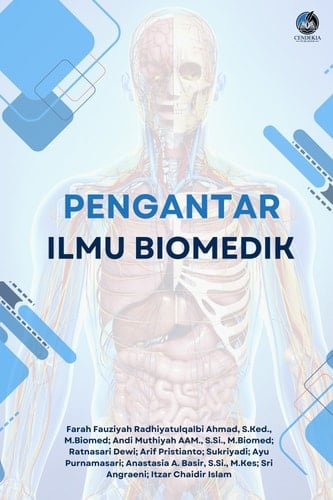 Pengantar Ilmu Biomedik