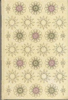 Inleiding tot de geschiedenis van de psychologie