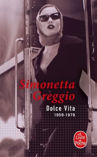 Dolce vita 1959-1979