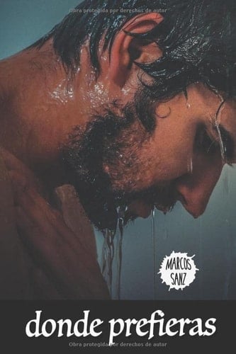 Donde Prefieras