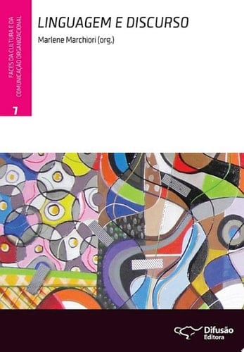 Linguagem e discurso