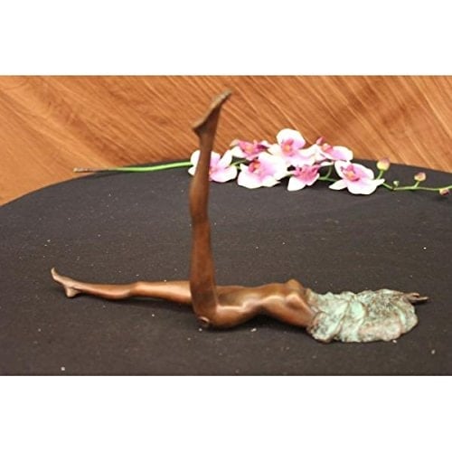 Das Mittelmeer 1:5 000 000, Übersichtskarte mit Ferieninseln: Fährlinien = La Méditerranée 1:5 000 000, carte générale avec îles de vacances : ... islands : ferry lines (German Edition)