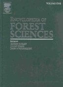 Encyclopedia of Forest Sciences