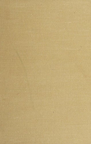 Publications of the American Folklore Society Bibliographical and special series