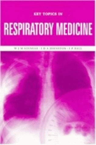 Key Topics in Respiratory Medicine