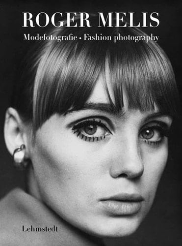 Fashion Photography 1967-1990