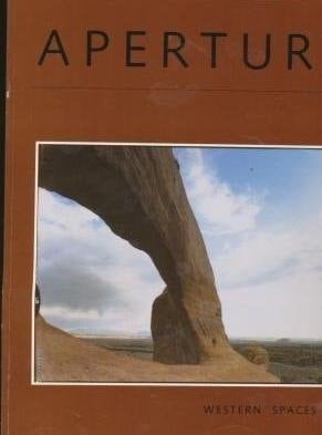 Aperture Western Spaces