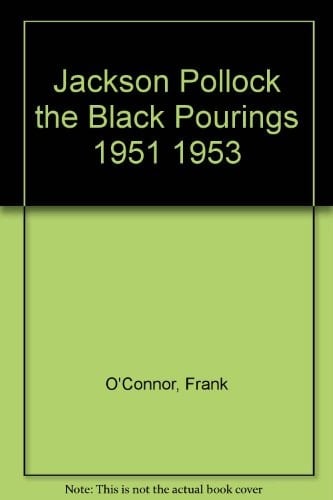 The Black Pourings, 1951-1953