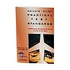 Private Pilot Practical Test Standards Single-Engine Land