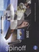 Spinoff 2006