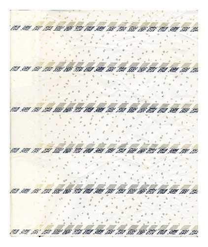 Studien zum indogermanischen Wortschatz / herausgegeben von Wolfgang Meid