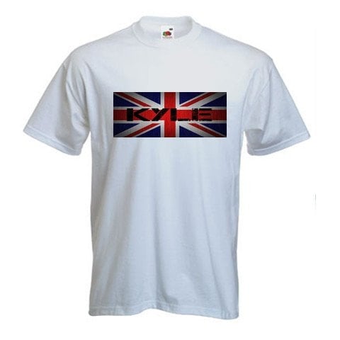 Collusion, Local Governments and Development in China A Reflection on the China Model