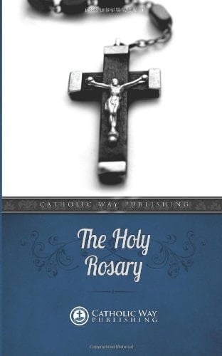The Holy Rosary