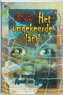 Het omgekeerde land