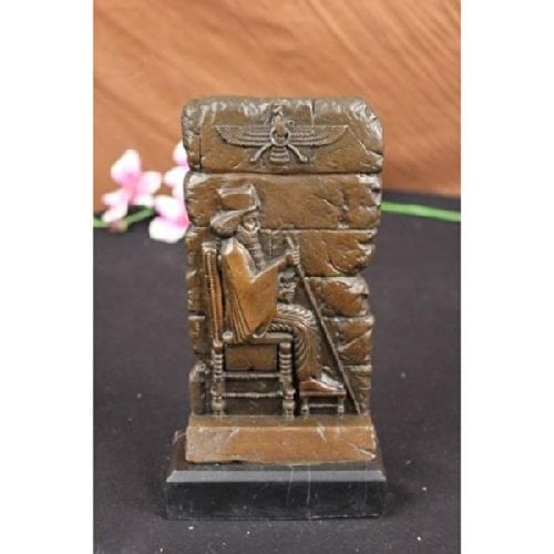 Barcelona 1:12 500, Stadtplan mit U-Bahn, Umgebungskarte: Strassenverzeichnis = Barcelona 1:12 500, plano de la ciudad con metro, mapa de los ... : street index (I city map) (German Edition)