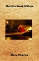 The Little Book of Hope