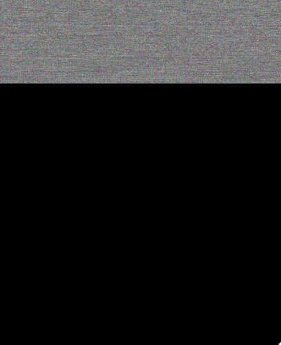 Advanced PHP for Flash