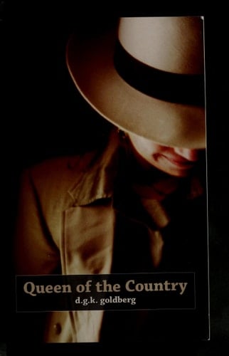 The Early Stories of Philip K. Dick Breakfast at Twilight and Other Stories