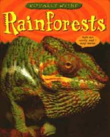 Rainforests