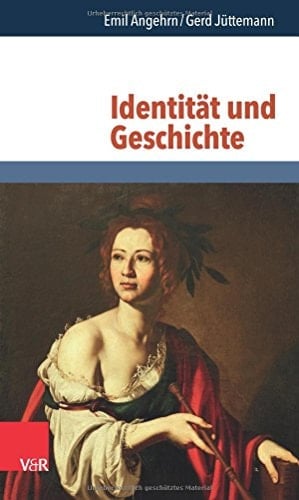 Identität und Geschichte