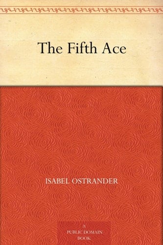 The Fifth Ace