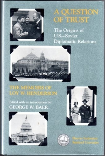 Understanding Communist China Communist China Studies in the United States and the Republic of China, 1949-1978