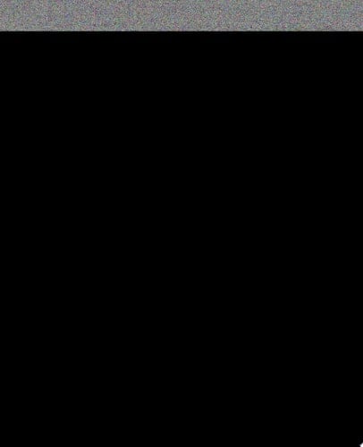 Beginning Oracle Programming