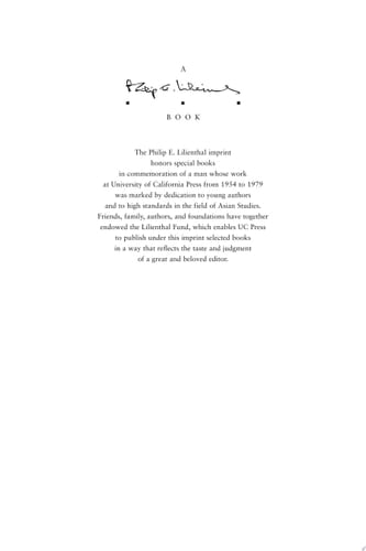 Vietnam State, War, and Revolution (1945–1946)