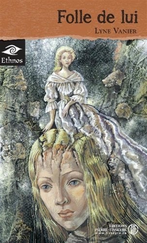 Folle de Lui