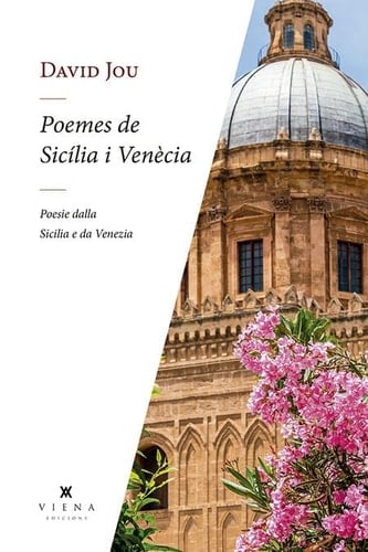 Poemes de Sicília i Venècia