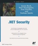. Net Security